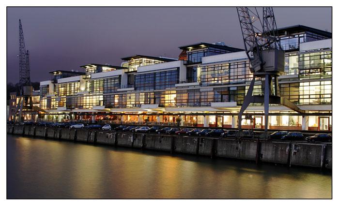 _MG_3969 Kopie_galerie.jpg